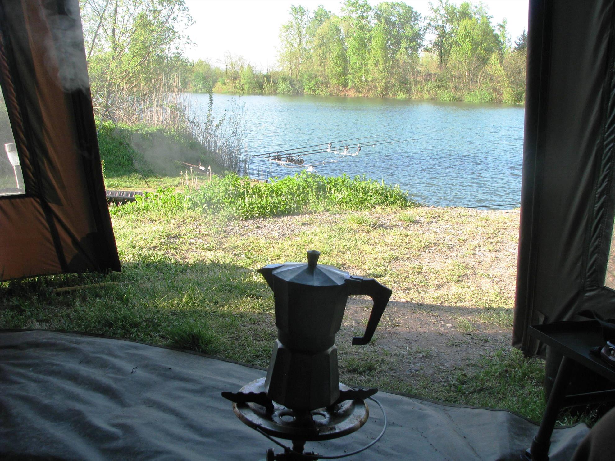 Pelagicevo Jezero  aprilie 2015 - img2045.JPG